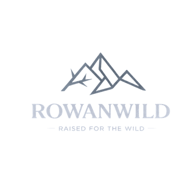 RowanWild