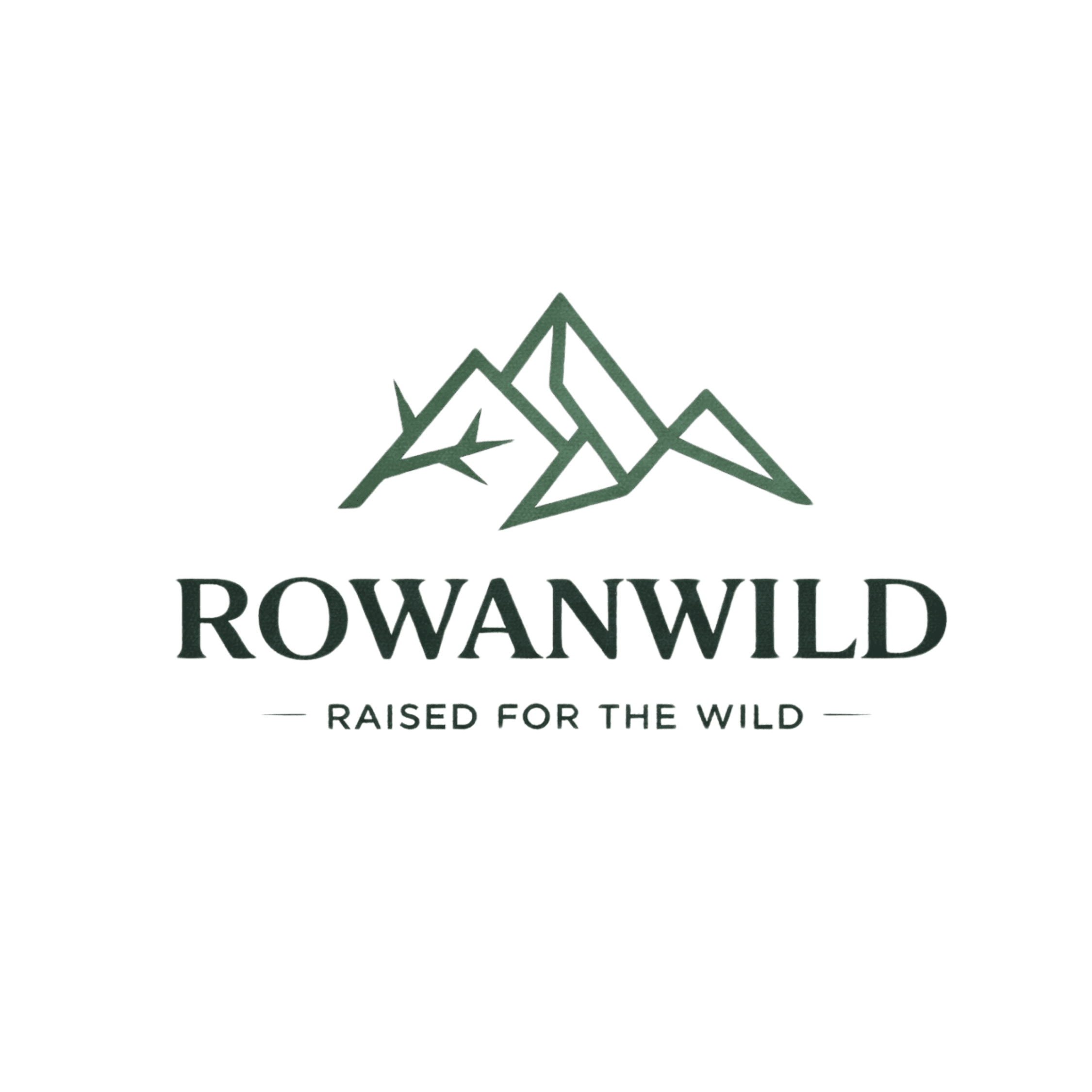 RowanWild